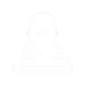 address